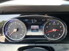 Mercedes-Benz E 300 4MATIC - 26900 лв. / 13753.75 € - 94677732 9