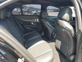 Mercedes-Benz E 300 4MATIC - 26900 лв. / 13753.75 € - 94677732 10