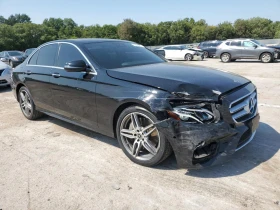 Mercedes-Benz E 300 4MATIC - 26900 лв. / 13753.75 € - 94677732 4