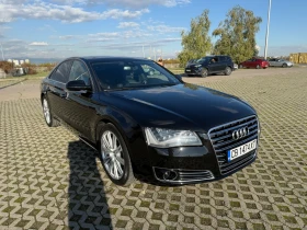 Audi A8 4.2 FSI* Bang&Olufsen* Вакуум* S8* Сменени вериги* - 38999 лв. / 19939.87 € - 10920047 3