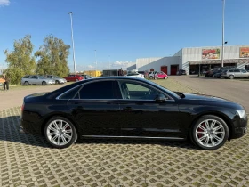 Audi A8 4.2 FSI* Bang&Olufsen* Вакуум* S8* Сменени вериги* - 38999 лв. / 19939.87 € - 10920047 4