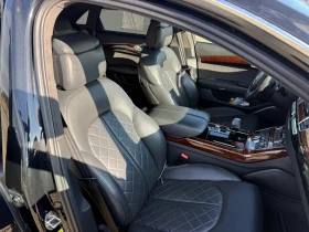 Audi A8 4.2 FSI* Bang&Olufsen* Вакуум* S8* Сменени вериги* - 38999 лв. / 19939.87 € - 10920047 15