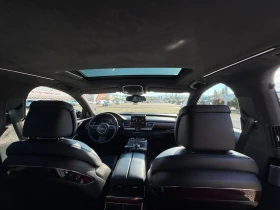 Audi A8 4.2 FSI* Bang&Olufsen* Вакуум* S8* Сменени вериги* - 38999 лв. / 19939.87 € - 10920047 11
