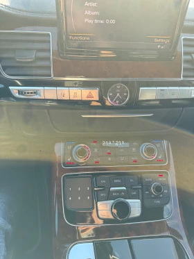 Audi A8 4.2 FSI* Bang&Olufsen* Вакуум* S8* Сменени вериги* - 38999 лв. / 19939.87 € - 10920047 16