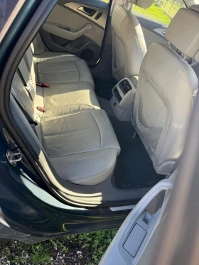 Audi A6 3.0D QUATTRO MATRIX - 12900 лв. / 6595.67 € - 71166120 14
