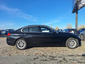 BMW 320 2.0d 183к.с. X-DRIVE - 23000 лв. / 11759.71 € - 74867868 7