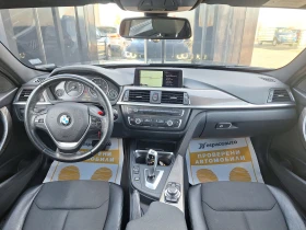 BMW 320 2.0d 183к.с. X-DRIVE - 23000 лв. / 11759.71 € - 74867868 8