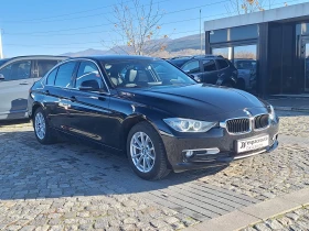 BMW 320 2.0d 183к.с. X-DRIVE - 23000 лв. / 11759.71 € - 74867868 3
