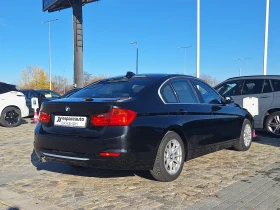 BMW 320 2.0d 183к.с. X-DRIVE - 23000 лв. / 11759.71 € - 74867868 4