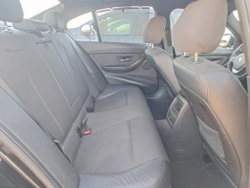 BMW 320 2.0d 183к.с. X-DRIVE - 23000 лв. / 11759.71 € - 74867868 16