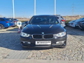 BMW 320 2.0d 183к.с. X-DRIVE - 23000 лв. / 11759.71 € - 74867868 2