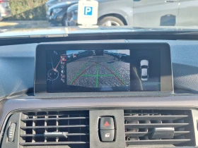 BMW 320 2.0d 183к.с. X-DRIVE - 23000 лв. / 11759.71 € - 74867868 12