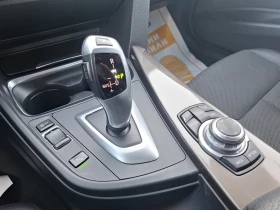 BMW 320 2.0d 183к.с. X-DRIVE - 23000 лв. / 11759.71 € - 74867868 11