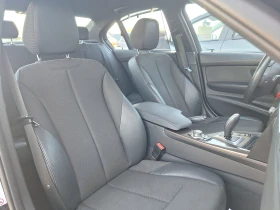 BMW 320 2.0d 183к.с. X-DRIVE - 23000 лв. / 11759.71 € - 74867868 15