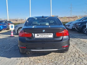 BMW 320 2.0d 183к.с. X-DRIVE - 23000 лв. / 11759.71 € - 74867868 5