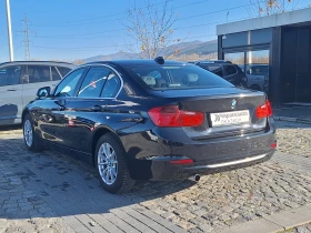 BMW 320 2.0d 183к.с. X-DRIVE - 23000 лв. / 11759.71 € - 74867868 6