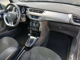Citroen C3 ���� ����/��� | Mobile.bg � ����� ������ 12