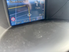 Ford Fiesta ���� ��� | Mobile.bg � ����� ������ 8
