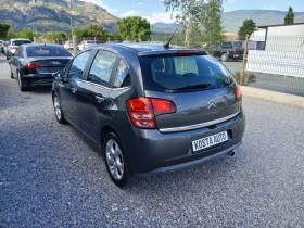 Citroen C3 ���� ����/��� | Mobile.bg � ����� ������ 6
