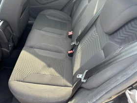 Ford Fiesta ���� ��� | Mobile.bg � ����� ������ 9