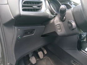 Citroen C3 ���� ����/��� | Mobile.bg � ����� ������ 14