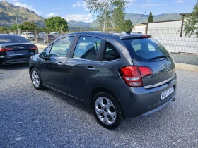 Citroen C3 ���� ����/��� | Mobile.bg � ����� ������ 7