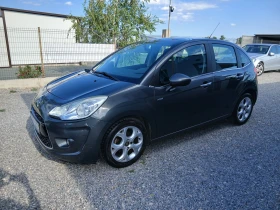 Citroen C3 ���� ����/��� | Mobile.bg � ����� ������ 8