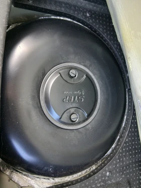 Citroen C3 ���� ����/��� | Mobile.bg � ����� ������ 15