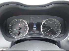 Infiniti Q50 2018 INFINITI Q50 3.0T RED SPORT 400 - 25900 лв. / 13242.46 € - 56375668 10