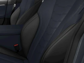 BMW 850 xDrive Гран Купе - 118600 лв. / 60639.22 € - 52384707 9