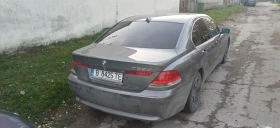 BMW 730, снимка 1 — Bazar.bg BMW 730, снимка 1