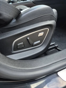 Renault Talisman, снимка 17