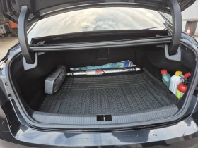 Renault Talisman, снимка 16