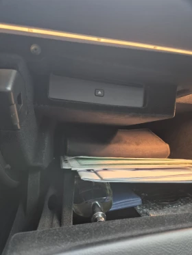 Renault Talisman, снимка 11