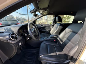 Mercedes-Benz B 150 B150 - 15900 лв. / 8129.54 € - 77138712 4