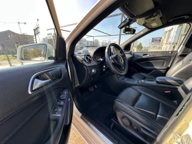 Mercedes-Benz B 150 B150 - 15900 лв. / 8129.54 € - 77138712 3