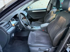 Skoda Superb 2.0 TDI 150 к.с. Фейслифт 2020, снимка 7