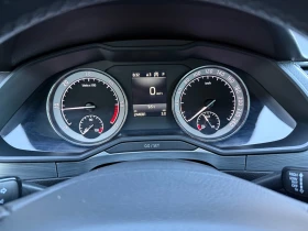Skoda Superb 2.0 TDI 150 к.с. Фейслифт 2020, снимка 16