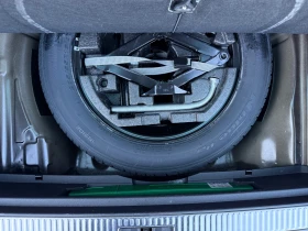 Skoda Superb 2.0 TDI 150 к.с. Фейслифт 2020, снимка 15