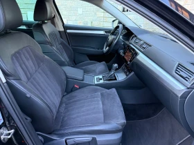 Skoda Superb 2.0 TDI 150 к.с. Фейслифт 2020, снимка 10