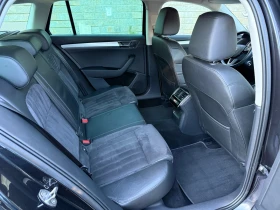 Skoda Superb 2.0 TDI 150 к.с. Фейслифт 2020, снимка 14