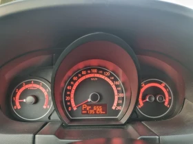 Kia Ceed 1.6i Бензин АВТОМАТ ШВЕЙЦАРИЯ - 10900 лв. / 5573.08 € - 48020033 11