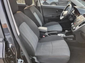 Kia Ceed 1.6i Бензин АВТОМАТ ШВЕЙЦАРИЯ - 10900 лв. / 5573.08 € - 48020033 8