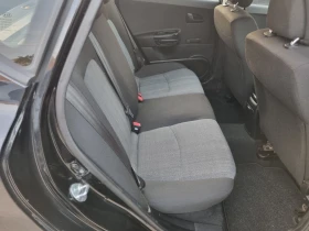 Kia Ceed 1.6i Бензин АВТОМАТ ШВЕЙЦАРИЯ - 10900 лв. / 5573.08 € - 48020033 7