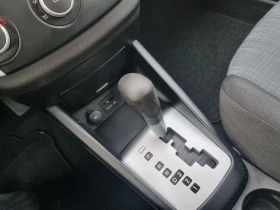 Kia Ceed 1.6i Бензин АВТОМАТ ШВЕЙЦАРИЯ - 10900 лв. / 5573.08 € - 48020033 12