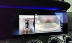 Mercedes-Benz CLS 400 4MATIC AMG Line  - 61900 лв. / 31648.97 € - 69498333 12