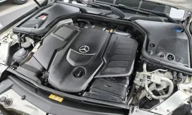 Mercedes-Benz CLS 400 4MATIC AMG Line  - 61900 лв. / 31648.97 € - 69498333 5