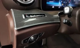 Mercedes-Benz CLS 400 4MATIC AMG Line  - 61900 лв. / 31648.97 € - 69498333 13