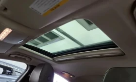 Mercedes-Benz CLS 400 4MATIC AMG Line  - 61900 лв. / 31648.97 € - 69498333 15