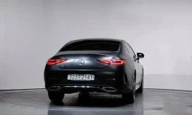 Mercedes-Benz CLS 400 4MATIC AMG Line  - 61900 лв. / 31648.97 € - 69498333 4